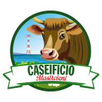 Caseificio Mastroieni