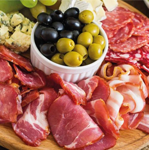 PRODOTTI-CASEIFICIO-MASTROIENI-(5)